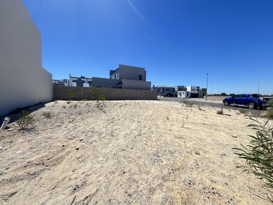 0 Bedroom Property for Sale in Sandown Western Cape